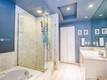 Jade residences at bricke Unit 1504, condo for sale in Miami