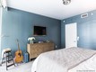 Jade residences at bricke Unit 1504, condo for sale in Miami