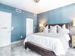 Jade residences at bricke Unit 1504, condo for sale in Miami