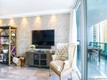 Jade residences at bricke Unit 1504, condo for sale in Miami