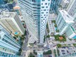 Jade residences at bricke Unit 1504, condo for sale in Miami