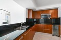 Jade residences at bricke Unit 1005, condo for sale in Miami