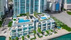 Jade residences at bricke Unit 1005, condo for sale in Miami