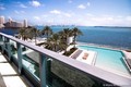 Jade residences at brickel Unit 1009, condo for sale in Miami