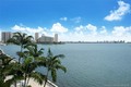 Jade residences at bricke Unit BL-46, condo for sale in Miami