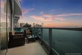 Jade residences at bricke Unit BL-46, condo for sale in Miami