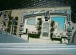 Jade residences at bricke Unit BL-47, condo for sale in Miami