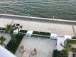 Jade residences at bricke Unit BL-47, condo for sale in Miami