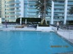 Jade residences at bricke Unit 502, condo for sale in Miami