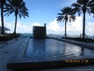 Jade residences at bricke Unit 502, condo for sale in Miami