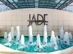 Jade residences at bricke Unit 3103, condo for sale in Miami