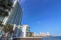 Jade residences at bricke Unit 1603, condo for sale in Miami