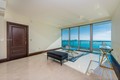 Jade residences at bricke Unit 3809, condo for sale in Miami