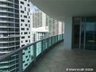Jade residences at bricke Unit 2508, condo for sale in Miami