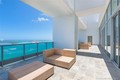 Jade residences at bricke Unit 3109, condo for sale in Miami