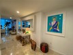Jade residences at bricke Unit 1702, condo for sale in Miami