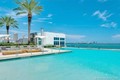 Jade residences at bricke Unit 1702, condo for sale in Miami