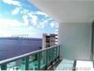 Jade residences at bricke Unit 2307, condo for sale in Miami