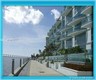 Jade residences at bricke Unit 2307, condo for sale in Miami