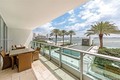 Jade residences Unit 807, condo for sale in Miami