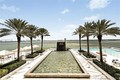 Jade residences Unit 807, condo for sale in Miami