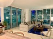 Jade residences at bricke Unit 902, condo for sale in Miami