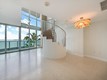Jade residences Unit BL-44, condo for sale in Miami