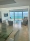 Jade residences at bricke Unit 2703, condo for sale in Miami