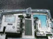 Jade residences at bricke Unit 2703, condo for sale in Miami
