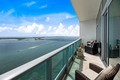 Jade residences at bricke Unit PH4605, condo for sale in Miami