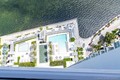 Jade residences at bricke Unit PH4607, condo for sale in Miami
