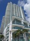 Jade residences at brickel Unit 2407, condo for sale in Miami