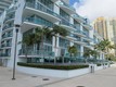 Jade residences at brickel Unit 2407, condo for sale in Miami