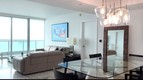 Jade residences at brickel Unit 3603, condo for sale in Miami