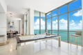 Jade residences at bricke Unit 4611, condo for sale in Miami