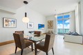 Jade residences at bricke Unit 4611, condo for sale in Miami