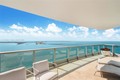 Jade residences at bricke Unit 4011, condo for sale in Miami
