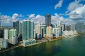 Jade residences at bricke Unit 4011, condo for sale in Miami