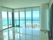 Jade residences at bricke Unit 2508, condo for sale in Miami