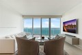 Jade residences at brickel Unit 2709, condo for sale in Miami