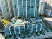 Jade residences at brickel Unit 2709, condo for sale in Miami