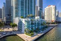 Jade residences at bricke Unit PH4605, condo for sale in Miami