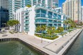 Jade residences at brickel Unit 3603, condo for sale in Miami